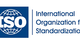 Timeline: Línea de tiempo Normas ISO.