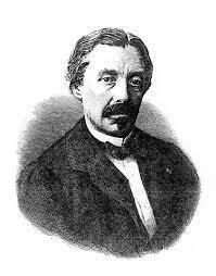 Léon Foucault