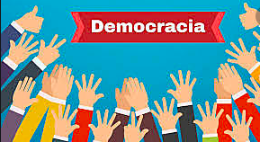 Miras a la consolidación de un Estado más responsable ante la ciudadanía