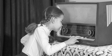 Maxwell, Hertz y Tesla