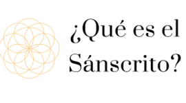 Timeline: Principales textos producidos en India