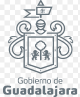 Declaración de Guadalajara
