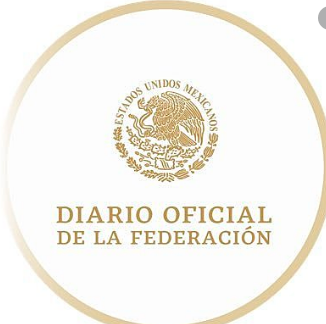 Decreto que modificaba la Constitución para incluir al DAI