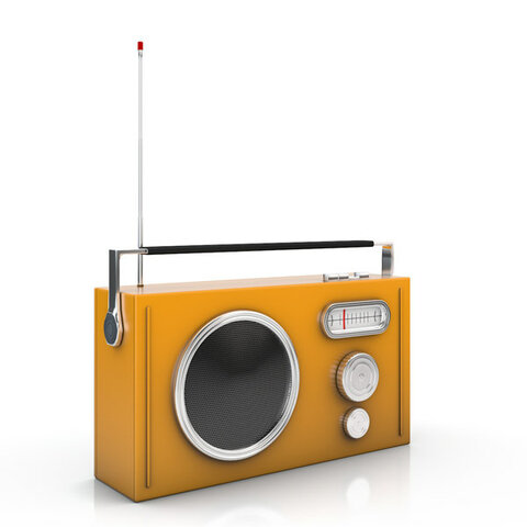 Inicio de la era audiovisual.