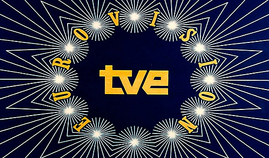 Las estaciones europeas