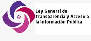 Se promulgó la Ley General de Transparencia y Acceso a la Información Pública.