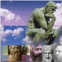 HIPOTESIS DEL ORIGEN ORIENTAL