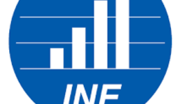 Timeline: Historia de la Estadística en Guatemala.