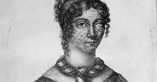 Épidémie, la petite vérole