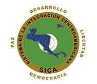 Central American Integration System