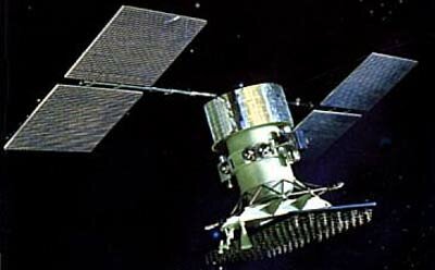 Recepción rusa en casa