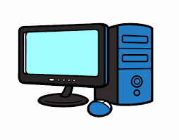 El uso de microchip.