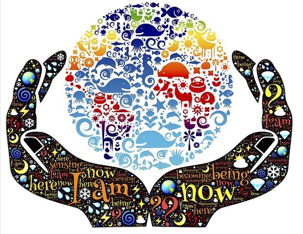 LA FILOSOFIA EN LA ACTUALIDAD