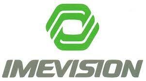 Televisión mexicana