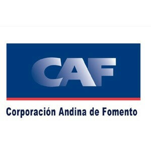 Corporación Andina de Fomento (CAF)