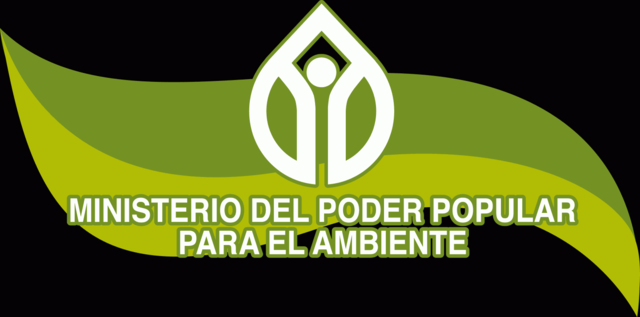 Primer Ministerio del Ambiente de América Latina