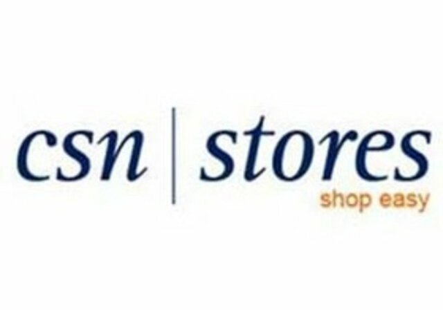 Empresas pioneras en ventas de segmentación