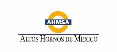 Se crea Altos Hornos de México, S.A.