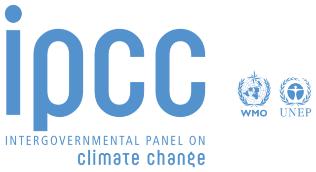 Creación Grupo Intergubernamental de Expertos sobre el Cambio Climático (IPCC)