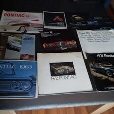 La modernización electrónica del catálogo