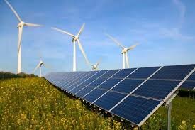 Primer Conferencia Regional de Energías Renovables