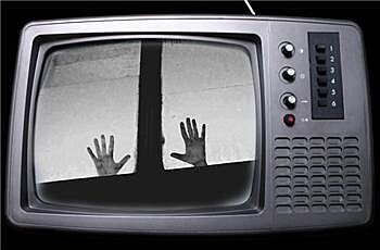 Las primeras: Francia e Inglaterra