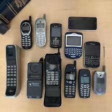 Mejoramiento de pezarrones electrónicos y medios digitales para la enseñanza.