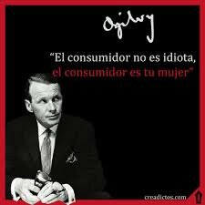 Era Moderna de la Publicidad