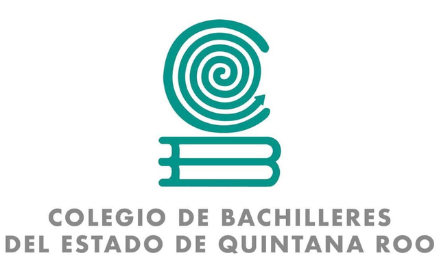 INTEGRANTES DEL EQUIPO