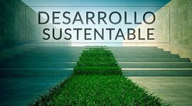 Timeline: Desarrollo sustentable en México