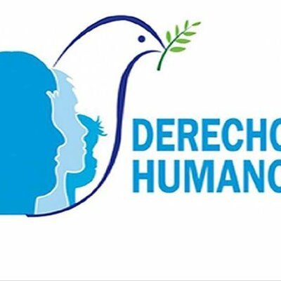 Timeline: Historia de los derechos humanos