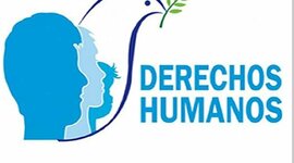 Timeline: Historia de los derechos humanos