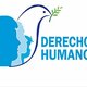 Derechos humanos