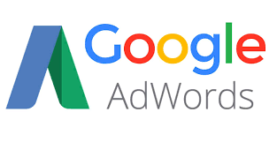 Aparece Google Adwords