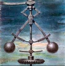 Teoría del Control Moderna