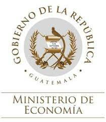 Ministerio de Economía y Trabajo