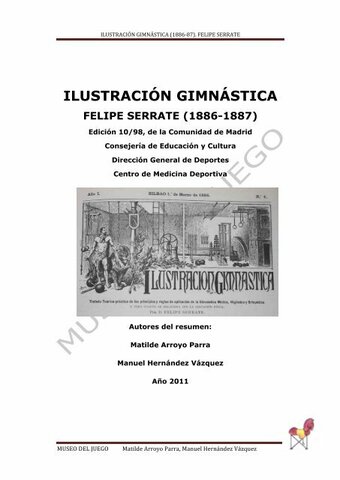 Bachillerato General