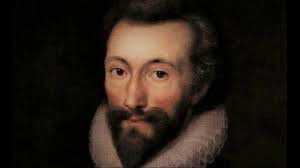 John Donne