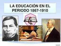 Reorientación de la Educación Pública