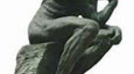 Timeline: Historia de la Filosofía