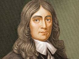 John Milton
