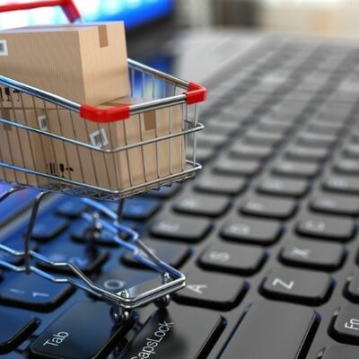 Timeline: Historia del E Commerce