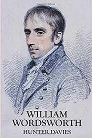 William Wordsworth