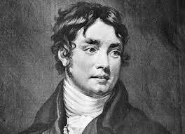 Samuel Taylor Coleridge