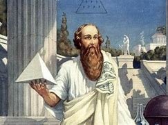 Pitagoras