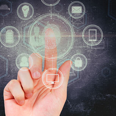 Timeline: AVANCES TECNOLOGICOS TICS ARC