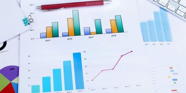 Primer censo oficial