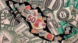 Timeline: Antecedenteseconomicosdemx