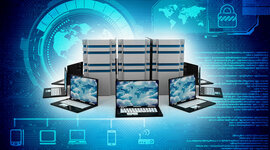 Timeline: Protocolos de Red (Actualizados)