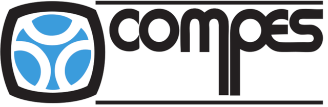 COMPES 3858